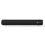 Nakamichi SoundStation Venus 2.0聲道 Mini Soundbar